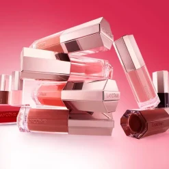 Lip Idôle Juicytreat Juicy Oil-In-Gloss 40 All The Tea 9ml