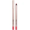 Lip Idôle Lip Shaper Creamy Matte Lip Liner 101 Spicy Cherry 1,2g