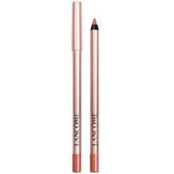 Lip Idôle Lip Shaper Creamy Matte Lip Liner 21 Shade-Throwing Beige 1,2g