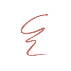 Lip Idôle Lip Shaper Creamy Matte Lip Liner 21 Shade-Throwing Beige 1,2g