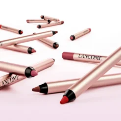 Lip Idôle Lip Shaper Creamy Matte Lip Liner 53 The Tea is Hot 1,2g