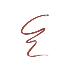 Lip Idôle Lip Shaper Creamy Matte Lip Liner 60 Million-Dollar Berry 1,2g