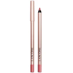 Lip Idôle Lip Shaper Creamy Matte Lip Liner 36 Nude Now 1,2g