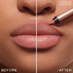 Lip Idôle Lip Shaper Creamy Matte Lip Liner 36 Nude Now 1,2g