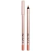Lip Idôle Lip Shaper Creamy Matte Lip Liner 26 Don't be chai 1,2g