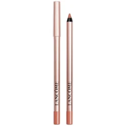Lip Idôle Lip Shaper Creamy Matte Lip Liner 26 Don't be chai 1,2g
