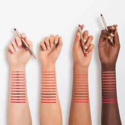 Lip Idôle Lip Shaper Creamy Matte Lip Liner 26 Don't be chai 1,2g