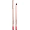 Lip Idôle Lip Shaper Creamy Matte Lip Liner 50 Sheik's Rosy Nude 1,2g