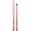 Lip Idôle Lip Shaper Creamy Matte Lip Liner 33 Idôle Nude 1,2g