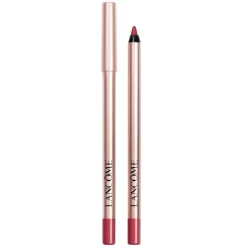 Lip Idôle Lip Shaper Creamy Matte Lip Liner 30 Lisa's Coral Glow 1,2g