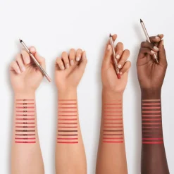 Lip Idôle Lip Shaper Creamy Matte Lip Liner 30 Lisa's Coral Glow 1,2g