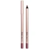 Lip Idôle Lip Shaper Creamy Matte Lip Liner 66 Mahogany Mauve 1,2g