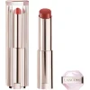 Lip Idôle Squalane-12 Butterglow Glowy Color Balm 42 Heated Glow 3g