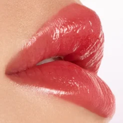 Lip Idôle Squalane-12 Butterglow Glowy Color Balm 42 Heated Glow 3g