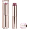 Lip Idôle Squalane-12 Butterglow Glowy Color Balm 47 Mauve-Tivation 3g