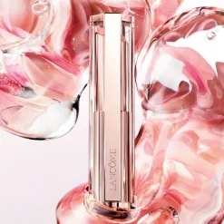 Lip Idôle Squalane-12 Butterglow Glowy Color Balm 47 Mauve-Tivation 3g