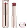 Lip Idôle Squalane-12 Butterglow Glowy Color Balm 50 Sheik's Rosy Nude 3g