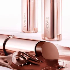 Lip Idôle Squalane-12 Butterglow Glowy Color Balm 60 Million-Dollar Berry 3g