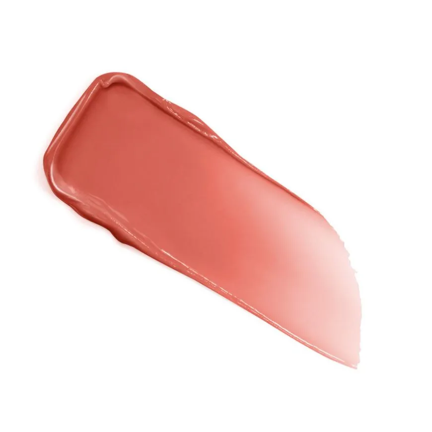 Lip Idôle Squalane-12 Butterglow Glowy Color Balm 31 Popping Poppy 3g