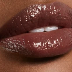 Lip Idôle Squalane-12 Butterglow Glowy Color Balm 64 Roast Me 3g