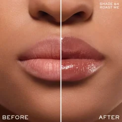 Lip Idôle Squalane-12 Butterglow Glowy Color Balm 64 Roast Me 3g