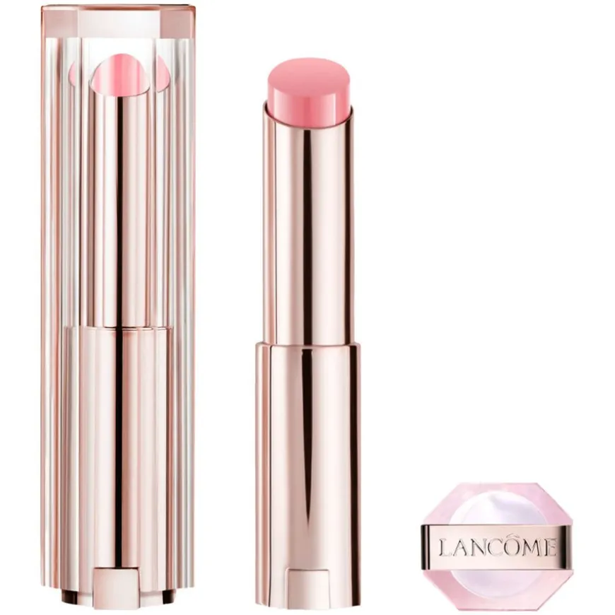 Lip Idôle Squalane-12 Butterglow Glowy Color Balm 10 Keep it Glowy 3g