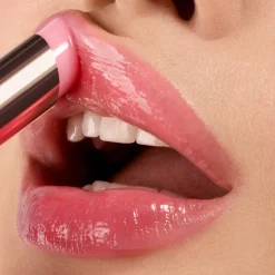 Lip Idôle Squalane-12 Butterglow Glowy Color Balm 10 Keep it Glowy 3g