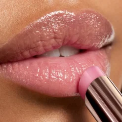 Lip Idôle Squalane-12 Butterglow Glowy Color Balm 10 Keep it Glowy 3g