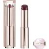 Lip Idôle Squalane-12 Butterglow Glowy Color Balm 66 Mahogany Mauve 3g
