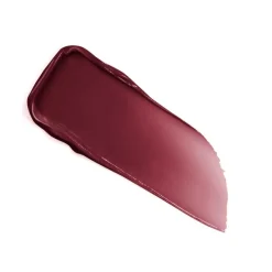 Lip Idôle Squalane-12 Butterglow Glowy Color Balm 66 Mahogany Mauve 3g