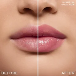 Lip Idôle Squalane-12 Butterglow Glowy Color Balm 36 Nude Now 3g