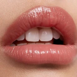 Lip Idôle Squalane-12 Butterglow Glowy Color Balm 30 Lisa's Coral Glow 3g