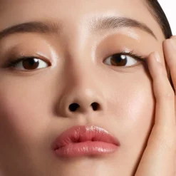 Lip Idôle Squalane-12 Butterglow Glowy Color Balm 30 Lisa's Coral Glow 3g