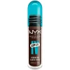 Lip I.V. Hydrating Gloss Stain 06 Espresso Soak 5ml