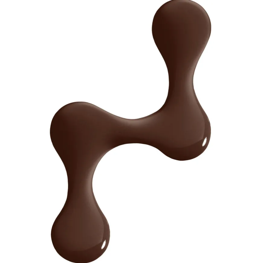 Lip I.V. Hydrating Gloss Stain 06 Espresso Soak 5ml