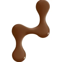 Lip I.V. Hydrating Gloss Stain 04 Cocoa Quench 5ml