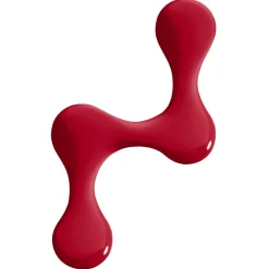 Lip I.V. Hydrating Gloss Stain 11 Redy-Y. Set. Wet 5ml