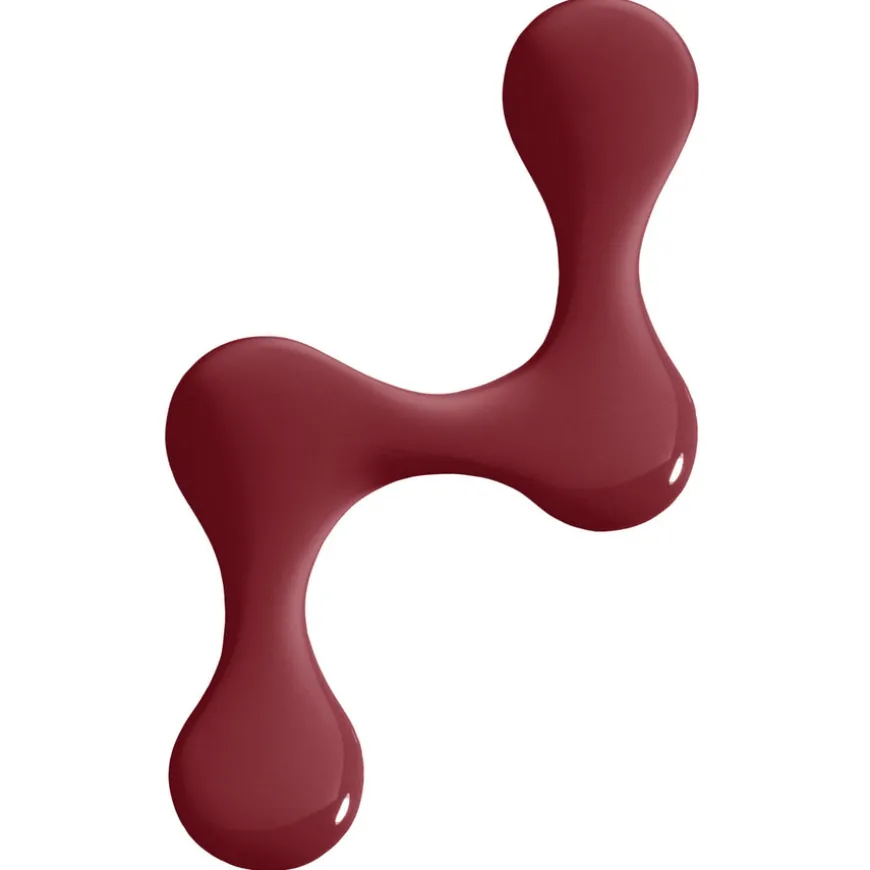 Lip I.V. Hydrating Gloss Stain 08 Drippin In Rose 5ml