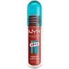 Lip I.V. Hydrating Gloss Stain 12 Burst That Tang 5ml