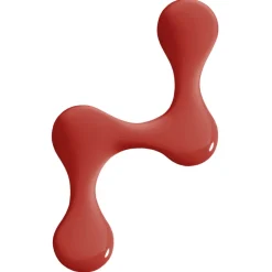 Lip I.V. Hydrating Gloss Stain 12 Burst That Tang 5ml