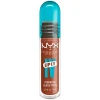 Lip I.V. Hydrating Gloss Stain 01 Caramel Drip 5ml