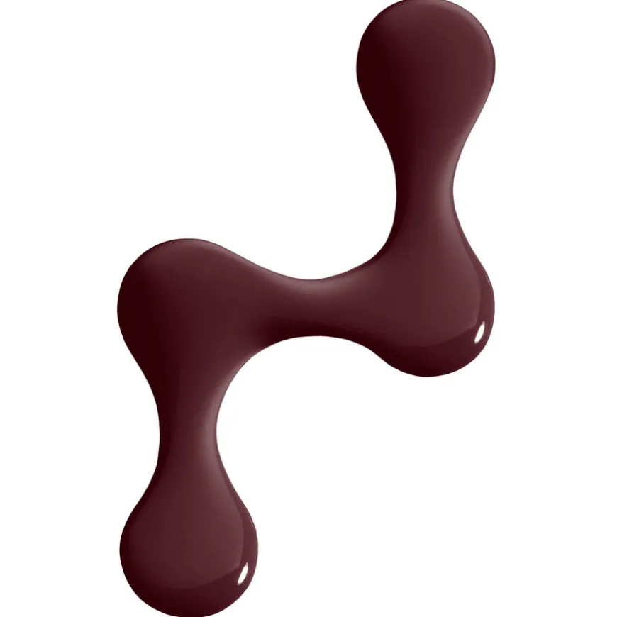 Lip I.V. Hydrating Gloss Stain 14 Mauve N' Moist 5ml