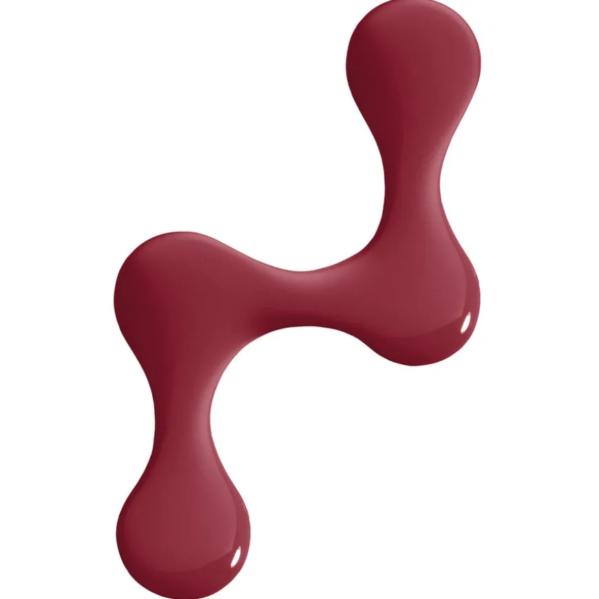 Lip I.V. Hydrating Gloss Stain 07 Bubblegm Burst 5ml