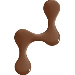 Lip I.V. Hydrating Gloss Stain 03 Splash N Spice 5ml