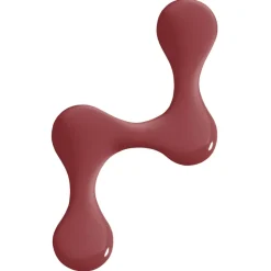 Lip I.V. Hydrating Gloss Stain 02 Hydra-Honey 5ml