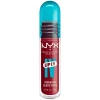 Lip I.V. Hydrating Gloss Stain 10 Berry Thirsty 5ml
