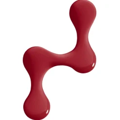 Lip I.V. Hydrating Gloss Stain 10 Berry Thirsty 5ml