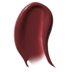 Lip Lacquer Black Cherry 2,5ml