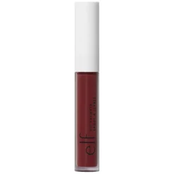 Lip Lacquer Black Cherry 2,5ml
