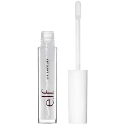 Lip Lacquer Bubbles 2,5ml